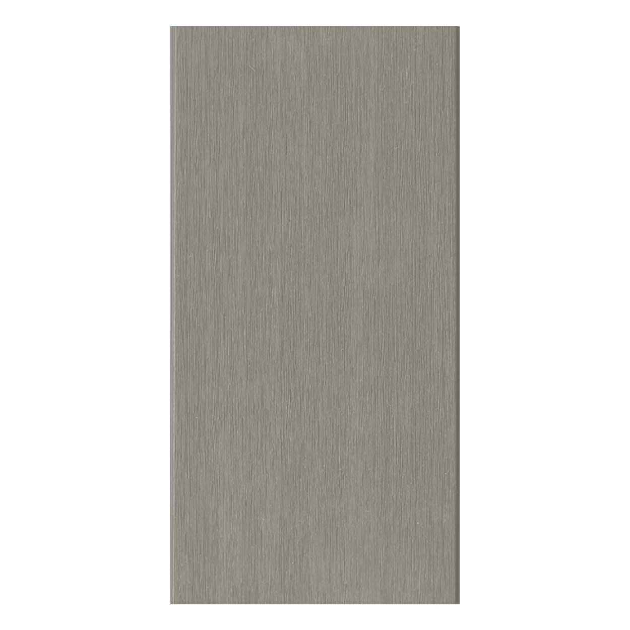 Fiberdeck WEO Essential Gevelbekleding Light Grey 290cm